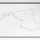 Maryland Blank Outline Map Printable, State Outline, JPG PDF PNG