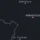 Maryland Cities Map Printable, Labeled City Map, Light & Dark Styles