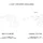 Maryland Counties Map Printable, Blank & Labeled