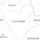 Maryland Counties Map Printable, Blank & Labeled