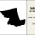 Maryland SVG Bundle, State Cut Files, SVG DXF EPS PNG