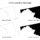Maryland SVG Bundle, State Cut Files, SVG DXF EPS PNG