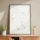 Minnesota Blank Outline Map Printable, State Outline, JPG PDF PNG