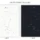 Minnesota Cities Map Printable, Labeled City Map, Light & Dark Styles
