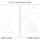 Minnesota Counties Map Printable, Blank & Labeled
