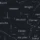 Minnesota Counties Map Printable, Labeled County Map, Light & Dark Styles
