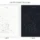 Minnesota Counties Map Printable, Labeled County Map, Light & Dark Styles