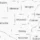 Minnesota Counties Map Printable, Labeled County Map, Light & Dark Styles