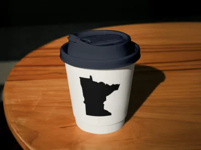 minnesota-svg-bundle-cut-file-cup Minnesota SVG Bundle, State Cut Files, SVG DXF EPS PNG