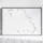 Missouri Blank Outline Map Printable, State Outline, JPG PDF PNG