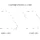 Missouri Blank Outline Map Printable, State Outline, JPG PDF PNG