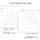 Missouri Counties Map Printable, Blank & Labeled