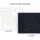 Missouri Counties Map Printable, Labeled County Map, Light & Dark Styles