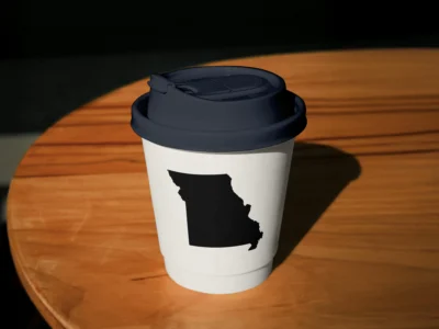missouri-svg-bundle-cut-file-cup Missouri SVG Bundle, State Cut Files, SVG DXF EPS PNG