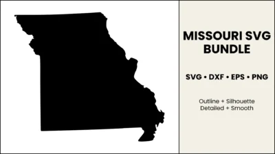 missouri-svg-bundle-cut-file-hero Missouri SVG Bundle, State Cut Files, SVG DXF EPS PNG