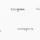 South Carolina Cities Map Printable, Labeled City Map, Light & Dark Styles