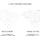 South Carolina Counties Map Printable, Blank & Labeled