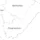 South Carolina Counties Map Printable, Blank & Labeled