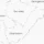 South Carolina Counties Map Printable, Labeled County Map, Light & Dark Styles