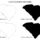 South Carolina SVG Bundle, State Cut Files, SVG DXF EPS PNG