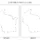 Wisconsin Blank Outline Map Printable, State Outline, JPG PDF PNG