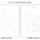Wisconsin Counties Map Printable, Blank & Labeled