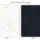 Wisconsin Counties Map Printable, Labeled County Map, Light & Dark Styles