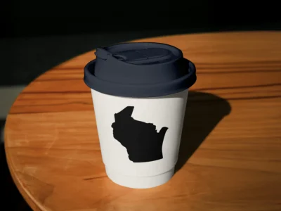 wisconsin-svg-bundle-cut-file-cup Wisconsin SVG Bundle, State Cut Files, SVG DXF EPS PNG