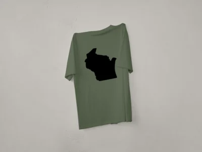 wisconsin-svg-bundle-cut-file-hanging-tshirt Wisconsin SVG Bundle, State Cut Files, SVG DXF EPS PNG