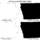 Iowa SVG Bundle, State Cut Files, SVG DXF EPS PNG