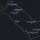 Alaska Cities Map Printable, Labeled City Map, Light & Dark Styles
