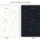 Arkansas Cities Map Printable, Labeled City Map, Light & Dark Styles