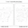 Arkansas Counties Map Printable, Blank & Labeled