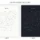 Arkansas Counties Map Printable, Labeled County Map, Light & Dark Styles