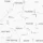 Arkansas Counties Map Printable, Labeled County Map, Light & Dark Styles