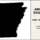 Arkansas SVG Bundle, State Cut Files, SVG DXF EPS PNG