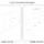 Connecticut Historic Counties Map Printable, Blank & Labeled