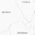Connecticut Historic Counties Map Printable, Labeled Map, Light & Dark Styles