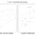 Connecticut Planning Regions Map Printable, Blank & Labeled