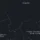 Connecticut Planning Regions Map Printable, Labeled Map, Light & Dark Styles
