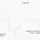 Connecticut Planning Regions Map Printable, Labeled Map, Light & Dark Styles