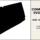 Connecticut SVG Bundle, State Cut Files, SVG DXF EPS PNG