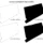 Connecticut SVG Bundle, State Cut Files, SVG DXF EPS PNG