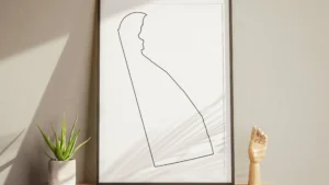 delaware-blank-outline-map-printable-study-table-frame Delaware Blank Outline Map Printable, State Outline, JPG PDF PNG