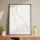 Delaware Blank Outline Map Printable, State Outline, JPG PDF PNG