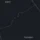 Delaware Counties Map Printable, Labeled County Map, Light & Dark Styles