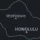Hawaii Cities Map Printable, Labeled City Map, Light & Dark Styles