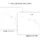Hawaii Counties Map Printable, Blank & Labeled
