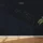 Hawaii Counties Map Printable, Labeled County Map, Light & Dark Styles
