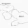 Hawaii Counties Map Printable, Labeled County Map, Light & Dark Styles
